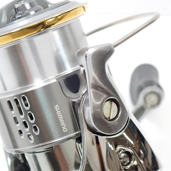 １８ステラＣ２５００ＳＨＧ